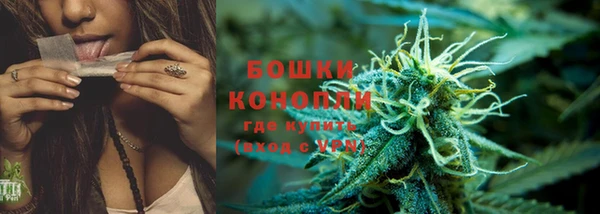 mix Касимов