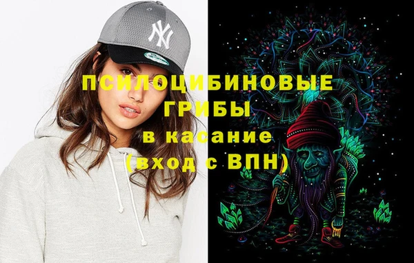 MESCALINE Кинешма