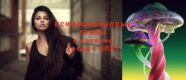 метамфетамин Карпинск