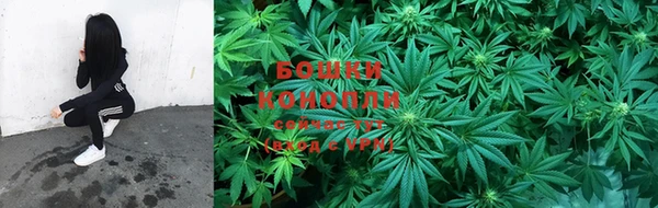 mix Касимов