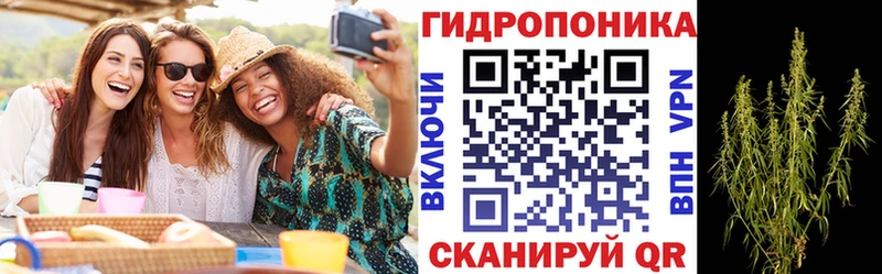 Шишки марихуана тримм  Купить где  Белорецк 